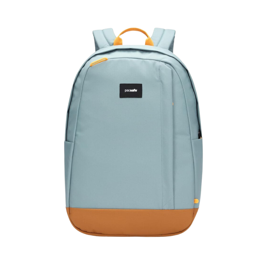 Collapsible Water Bottle