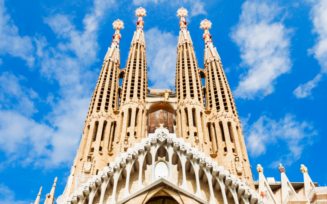 Barcelona Safety Tips: How to Stay Safe While Sightseeing