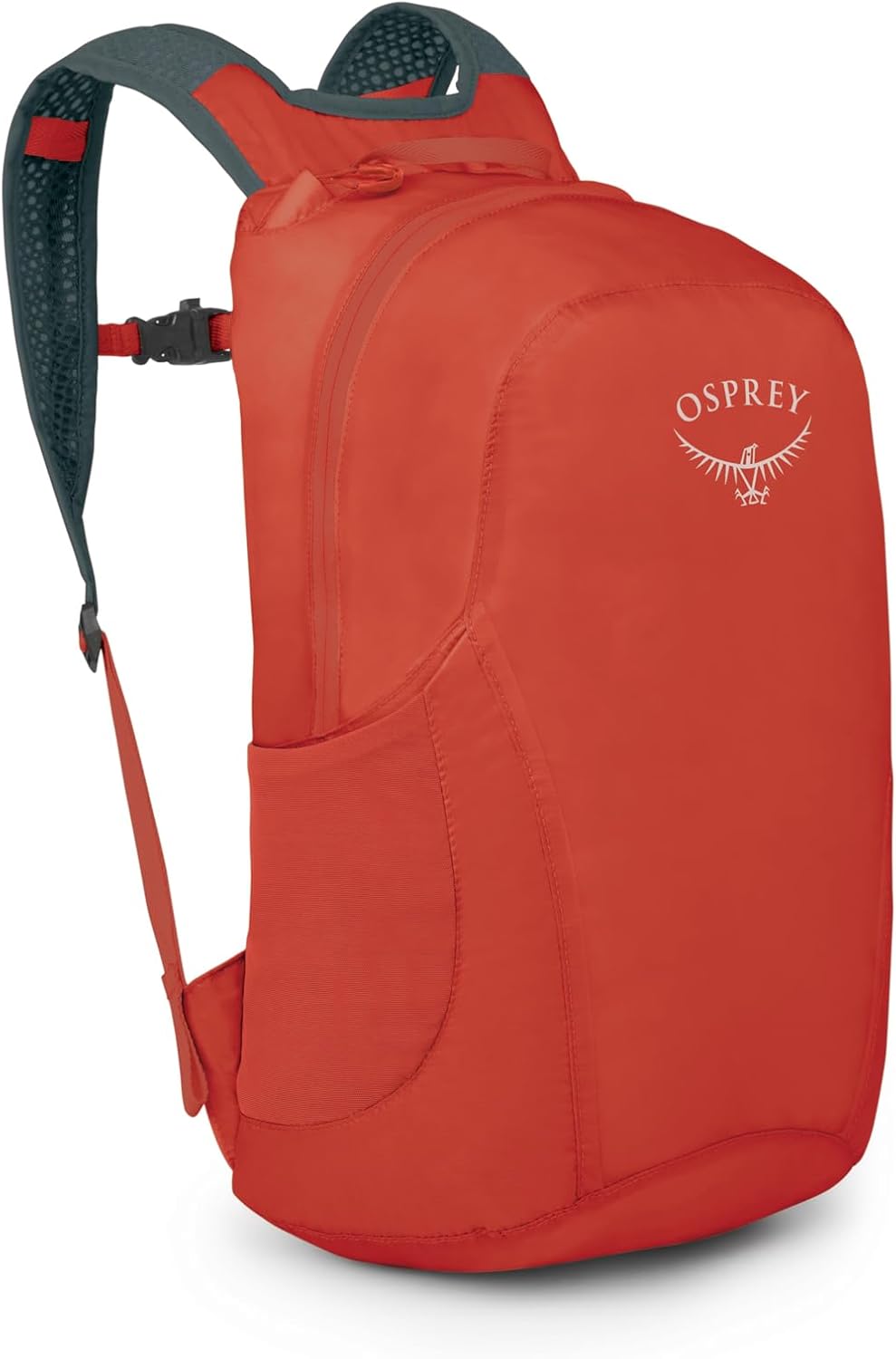 Packing Cubes Set