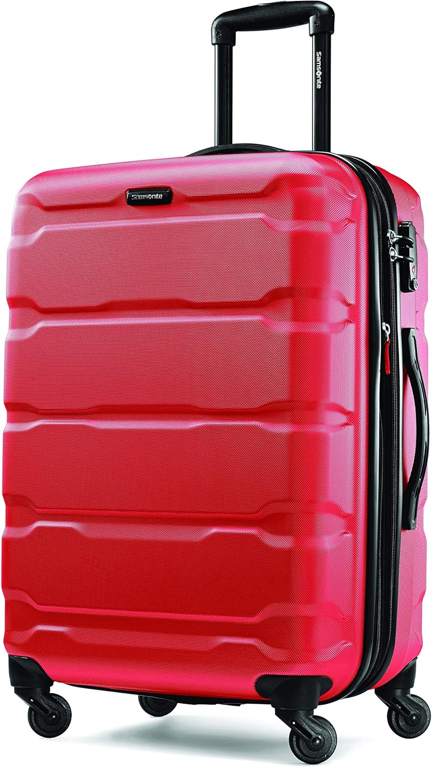 Collapsible Water Bottle