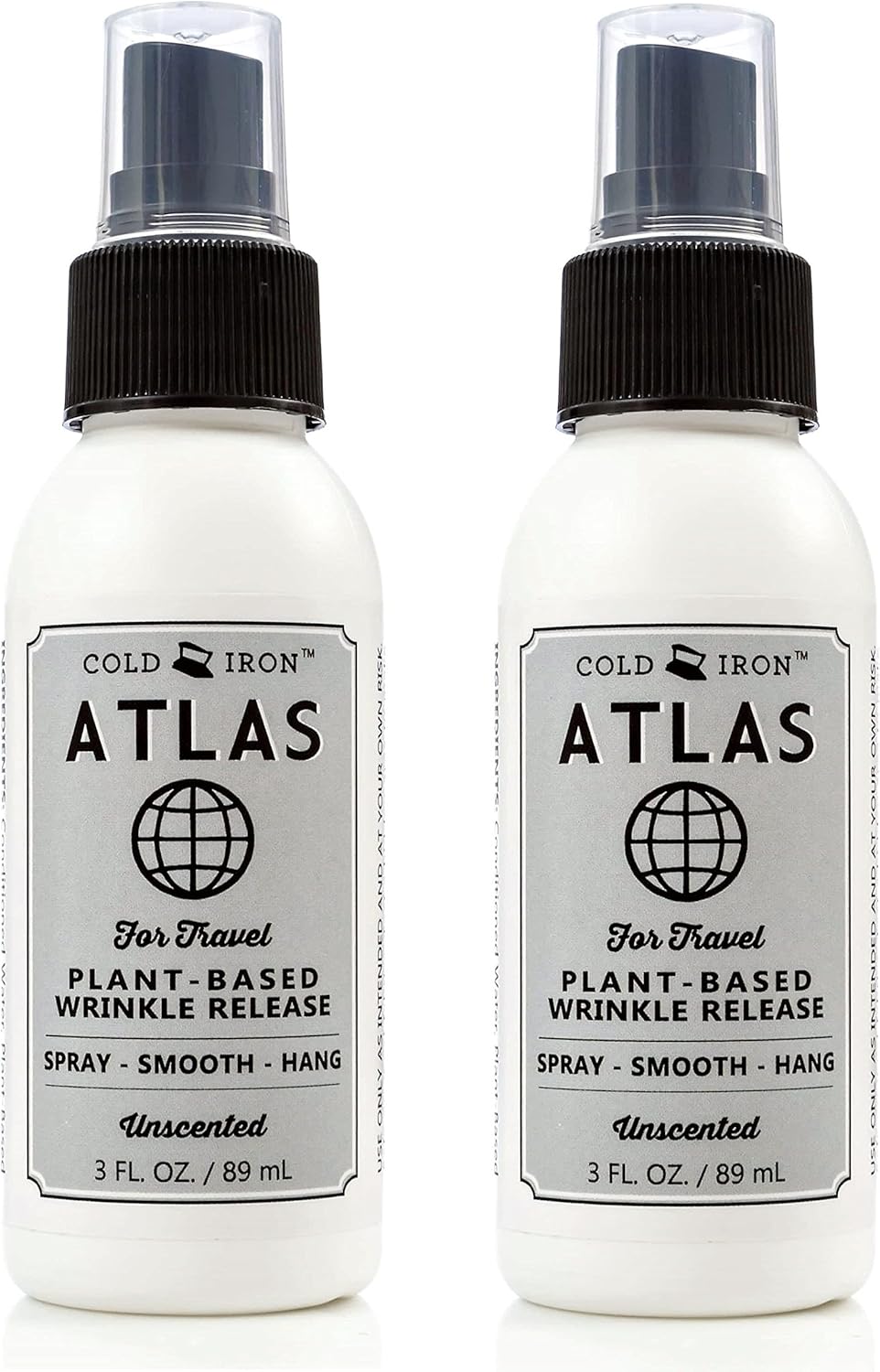 Product name