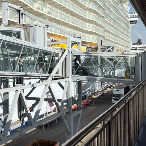 Copy of Copy of Untitled Design (5)