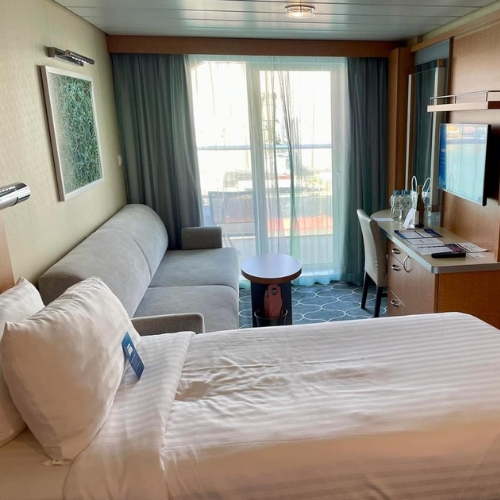 Copy of Copy of Untitled Design