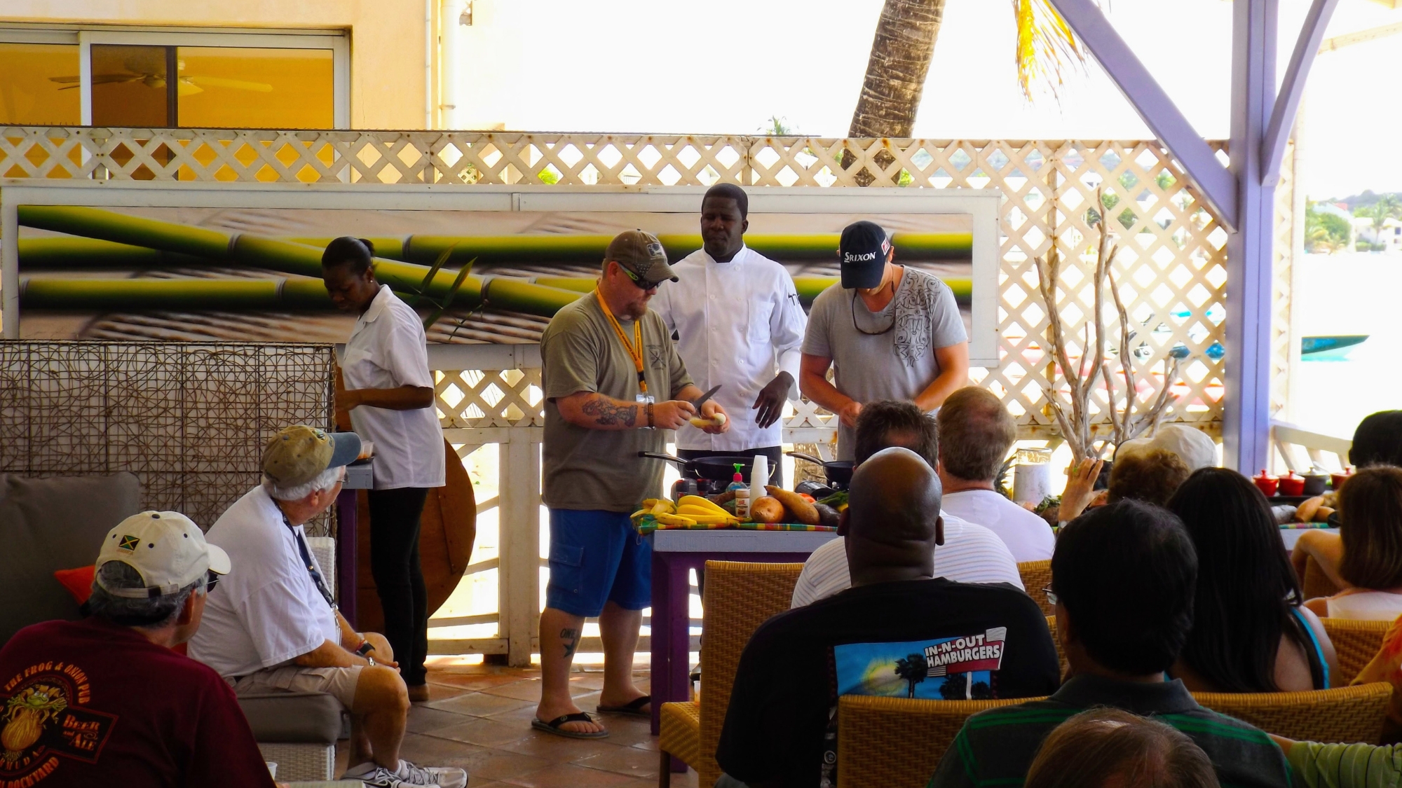 Liverpool Cruise Terminal (5)