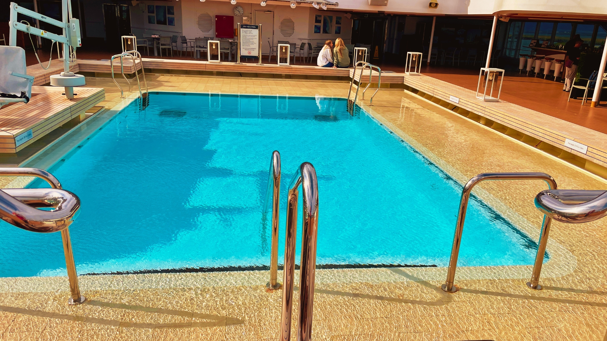 Liverpool Cruise Terminal (8)