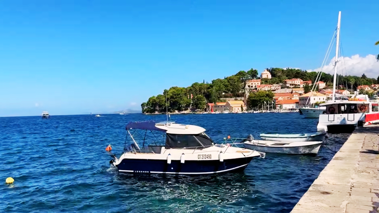 Untitled design (11)