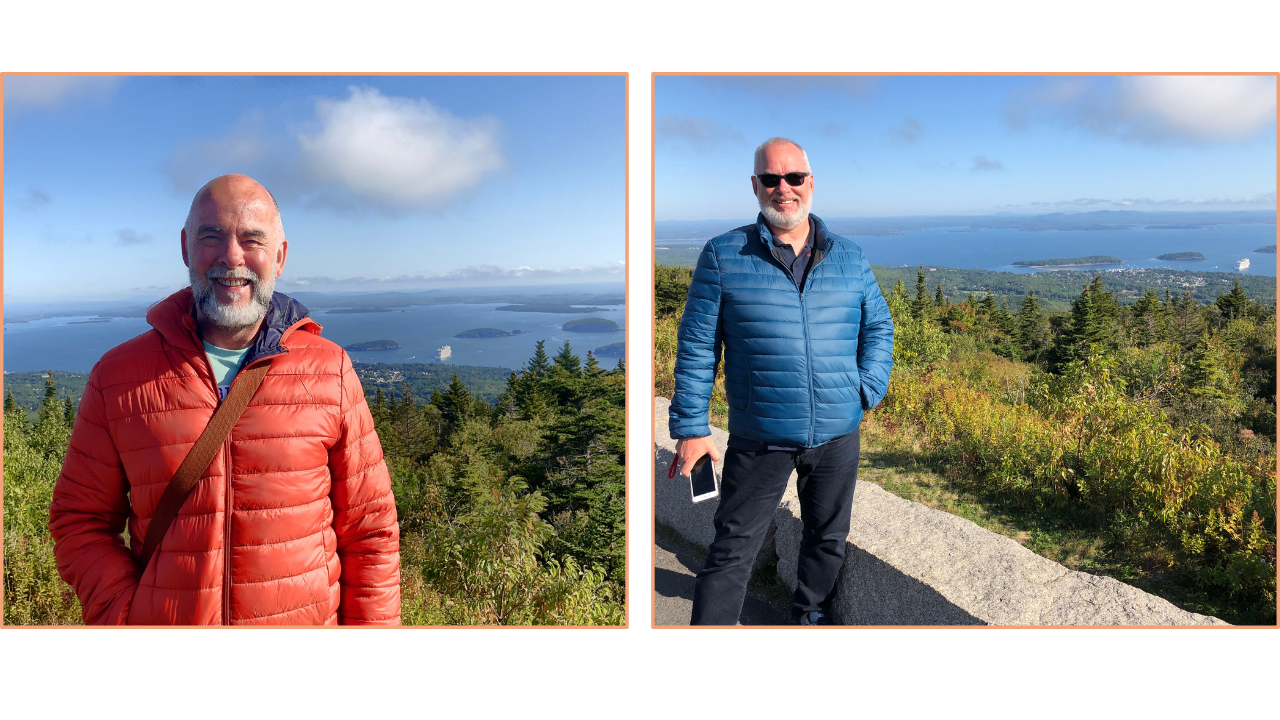 Untitled design (11)