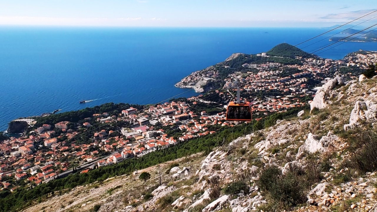 Untitled design (13)