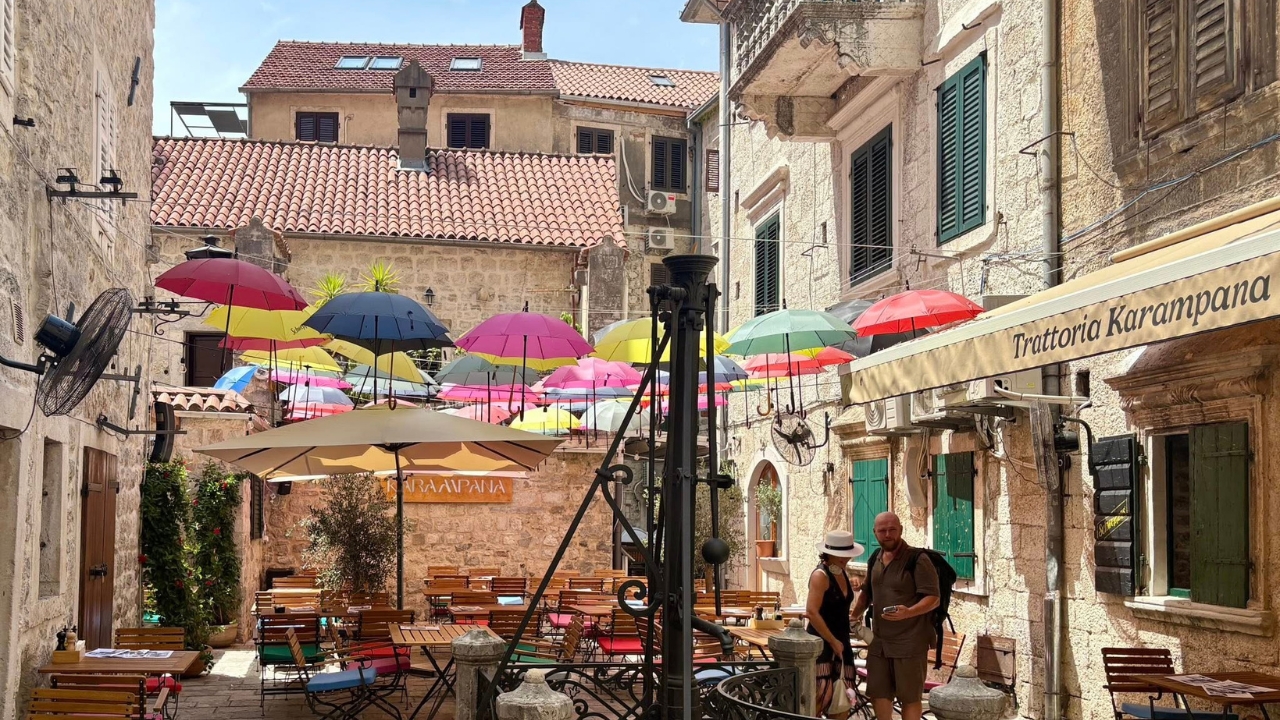 Untitled design (17)