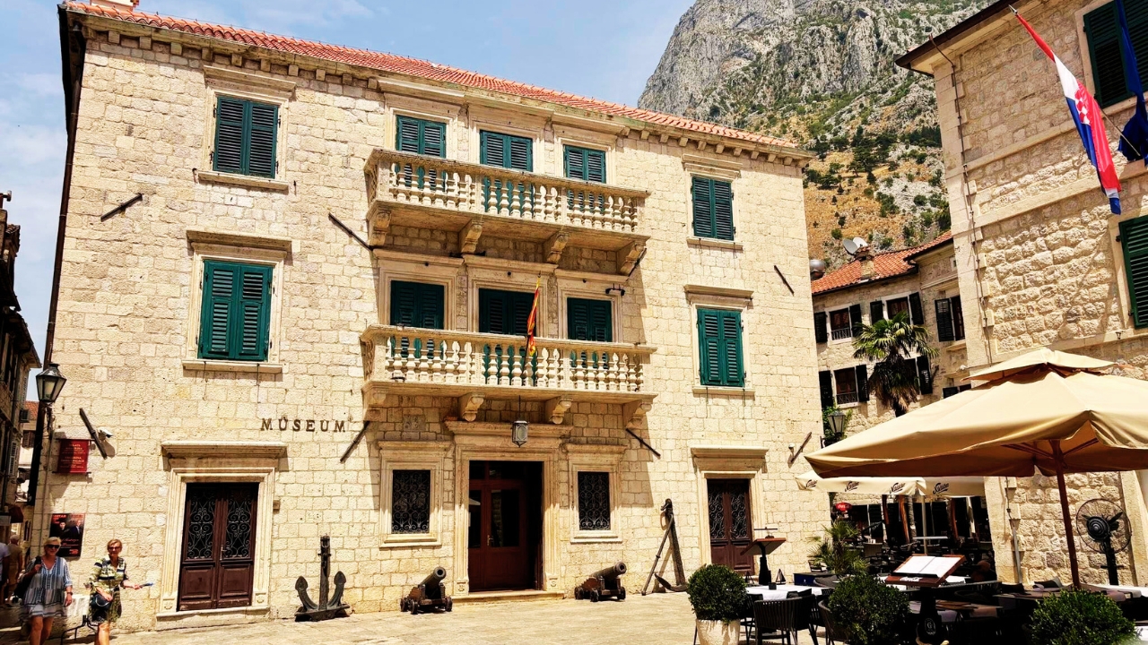 Untitled design (18)