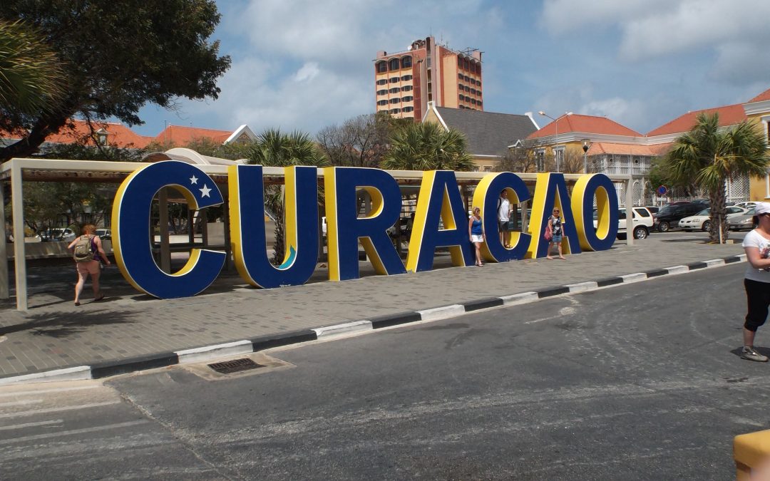 Curaçao Cruise Port Guide
