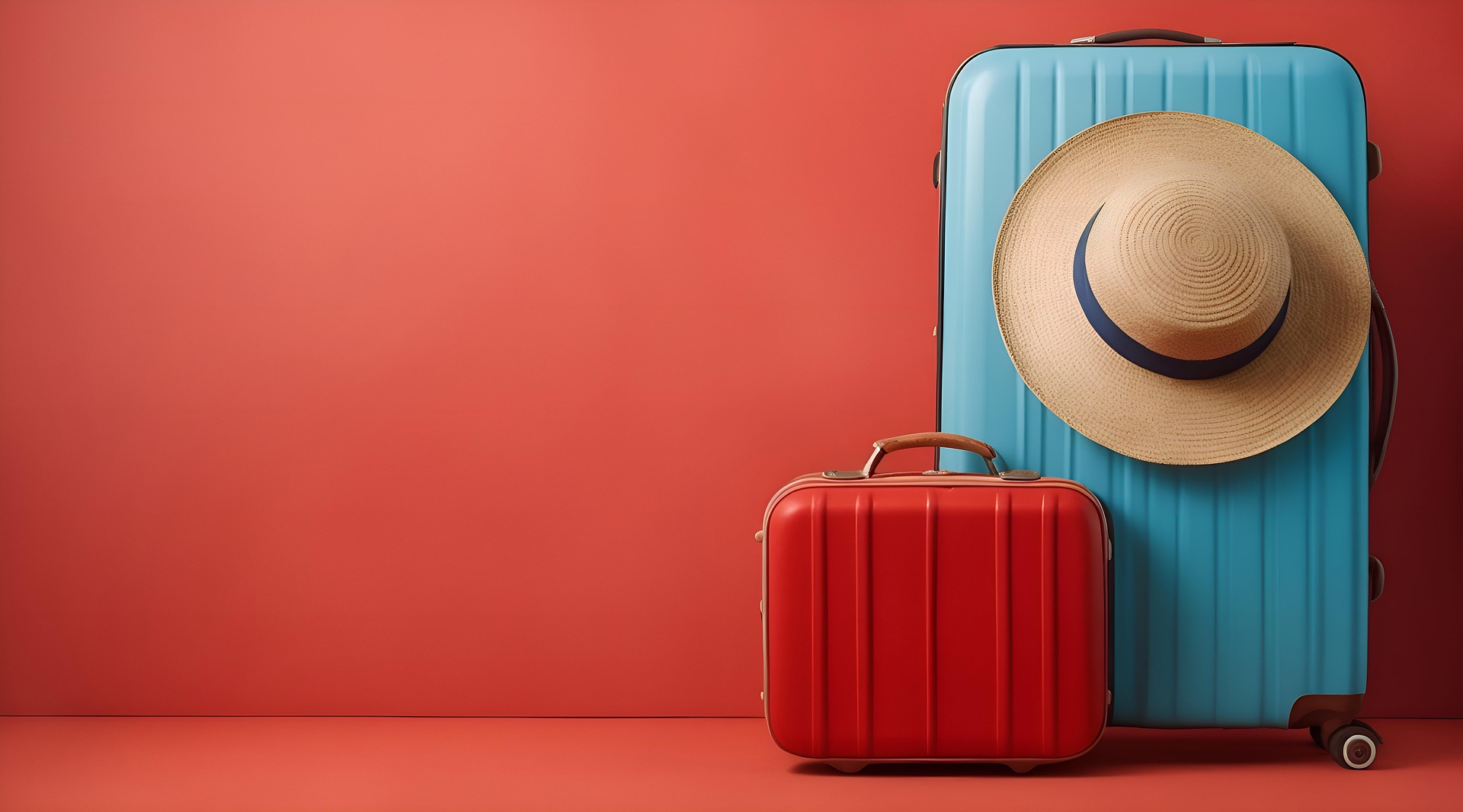 izhar-ahamed-red-8794930_1920