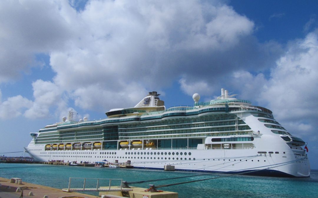 Bonaire Cruise Port Guide